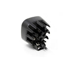 Lazer Lamps Utility-25 Heavy Duty LED Work Light