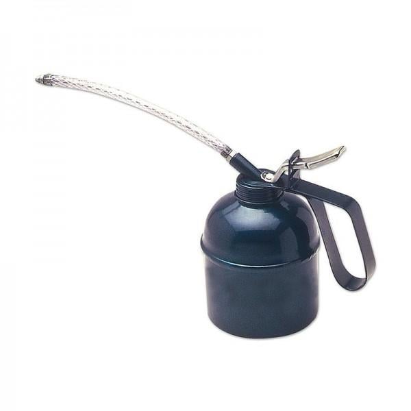 Oil Can - 500cc