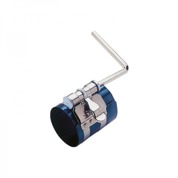 Piston Ring Compressor