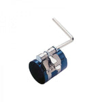 Piston Ring Compressor