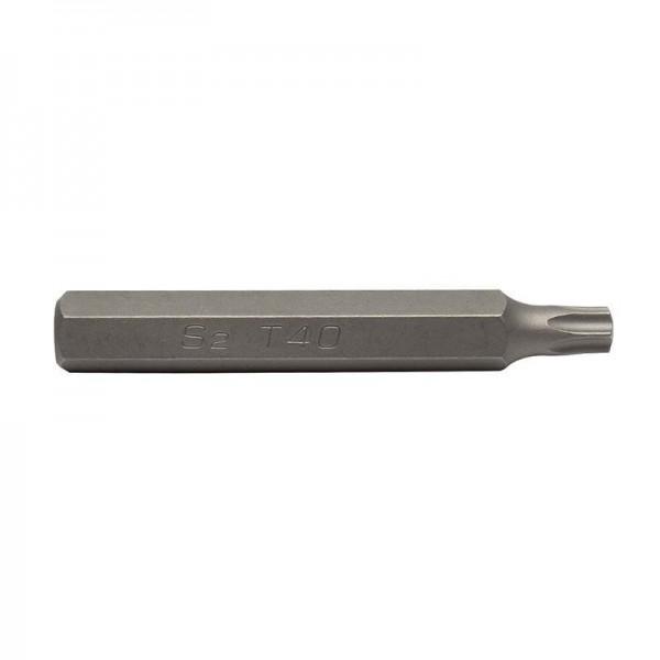 T40 Star Bit 75mm S2