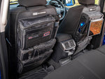 ARB Seat Organiser - 10100400