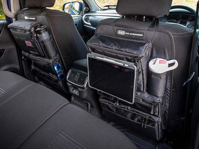 ARB Seat Organiser - 10100400