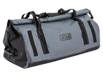 ARB Stormproof II Bag - 10100510