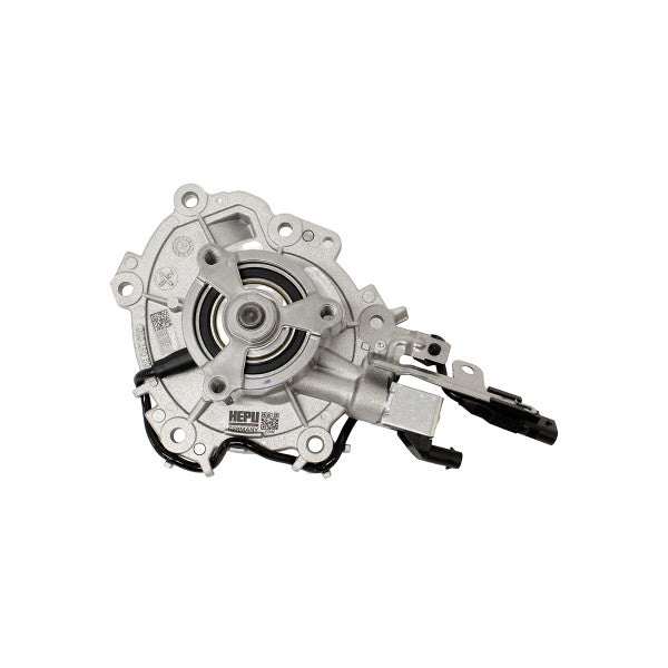 Water Pump – 104123461G
