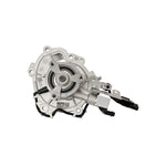 Water Pump – 104123461G