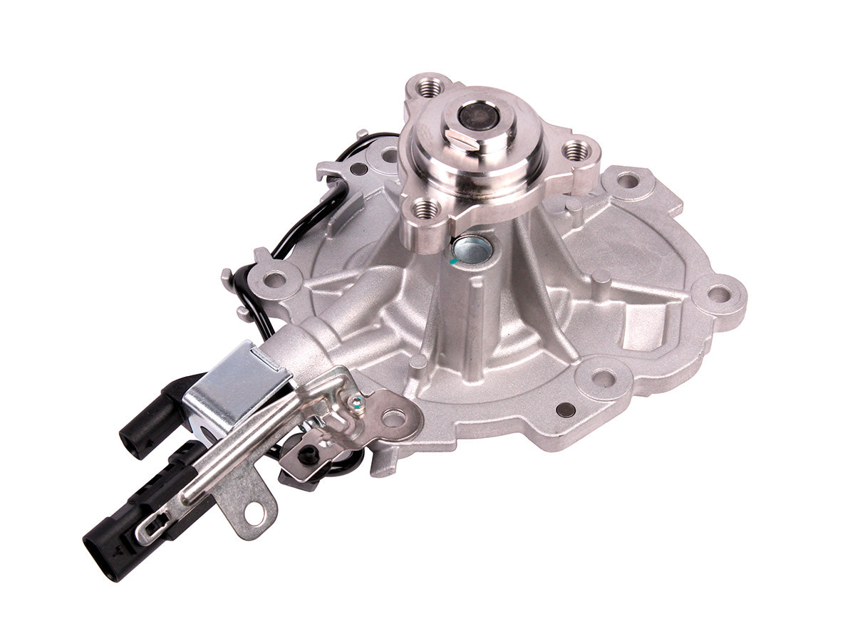 Water Pump for Range Rover Velar 3.0L Petrol