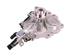 Water Pump for Range Rover Velar 3.0L Petrol