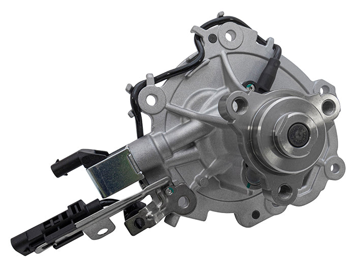 XS Water Pump - 104123849