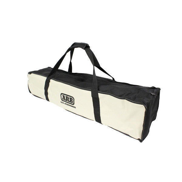 ARB Stretcher Quick Fold – 10500140