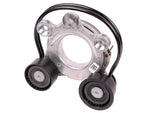 Auxiliary Drive Belt Tensioner for Range Rover Velar 3.0L Petrol