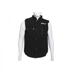 Workwear Bodywarmer from Bearmach