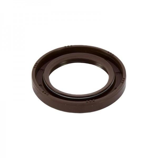 Crankshaft Oil Seal for Discovery 3 (2005 – 2009) Front (Up to 9A999999) – 1102415