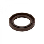 Crankshaft Oil Seal for Discovery 3 (2005 – 2009) Front (Up to 9A999999) – 1102415
