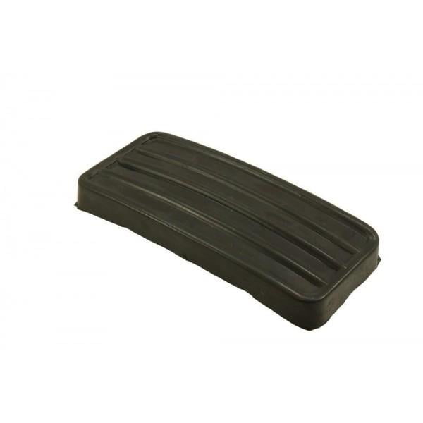 Pedal Pad for Defender (1986 – 2006) Accelerator - Less TD5 and Puma – 11H1781L