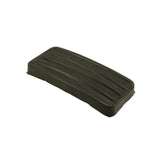 Pedal Pad for Defender (1986 – 2006) Accelerator - Less TD5 and Puma – 11H1781L