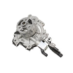 Water Pump – 122123457G
