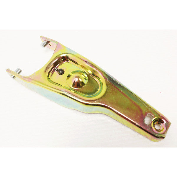 Anibal Clutch Fork for Series 3 – 127607