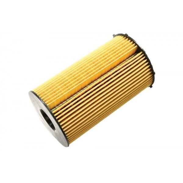 Oil Filter for Discovery 3 / 4 & Range Rover Sport L319/L320 (2005–2016) 2.7 Td6 – 1311289G