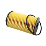 Oil Filter for Discovery 4 L319 – 1311289R