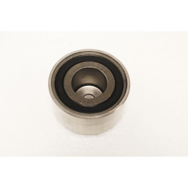 Tension Pulley Kit for Discovery 3 & 4 L319 (2005–2016) 2.7 Td6 Diesel – 1311306NTN