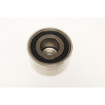 Tension Pulley Kit for Discovery 3 & 4 L319 (2005–2016) 2.7 Td6 Diesel – 1311306NTN