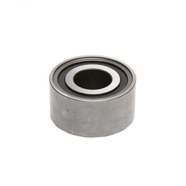 Timing Belt Idler for Discovery 3 (2005 – 2009) Lower (Up to 9A999999) – 1311306