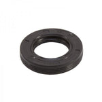Camshaft Oil Seal for Discovery 3 (2005 – 2009) Front and Rear (Up to 9A999999) – 1311318