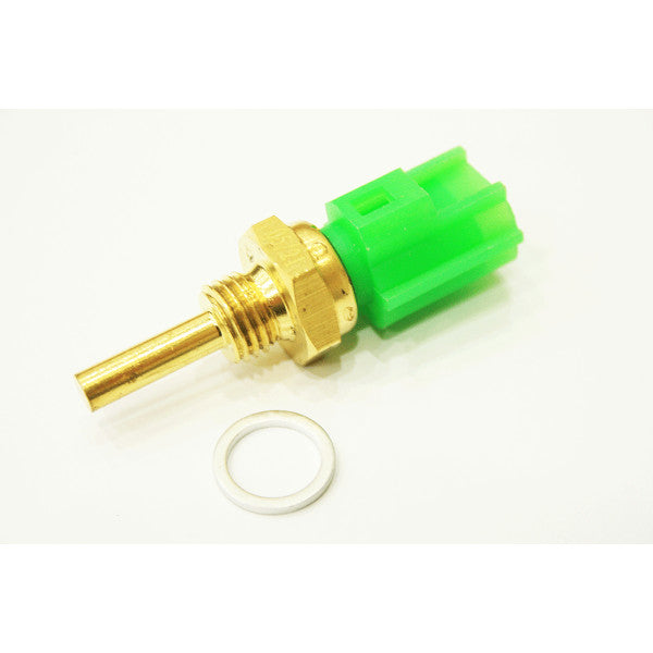 Engine Temperature Sensor for Land Rover Defender / Discovery / Range Rover – 1312287A