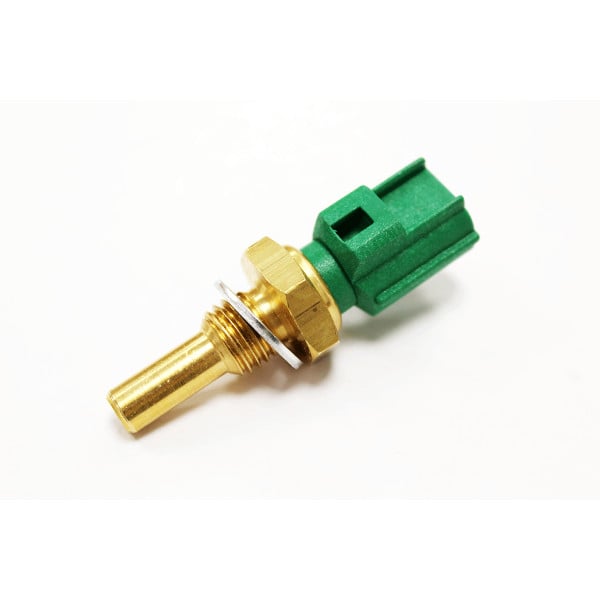 Engine Temperature Sensor for Land Rover Defender / Discovery / Range Rover – 1312287H