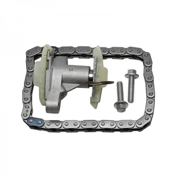 Timing Chain for Discovery 3 (2005 – 2009) Complete Kit - Including Tensioner (Up to 9A999999) – 1316113