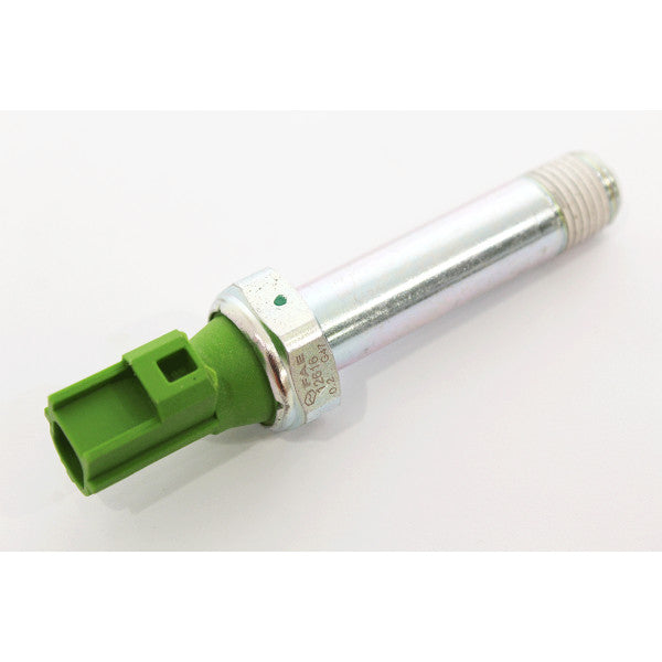 Oil Pressure Switch for Discovery 3 & 4 L319 (2005–2016) 2.7 Td6 Diesel – 1316119A