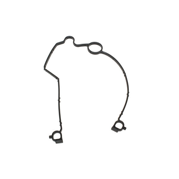 Gasket (Engine) for Discovery 3 (2005 – 2009) (Up to 9A999999) – 1316139
