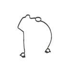 Gasket (Engine) for Discovery 3 (2005 – 2009) (Up to 9A999999) – 1316139