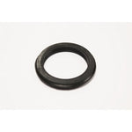 Gasket (Engine) for Discovery 3 (2005 – 2009) Rear – 1316152