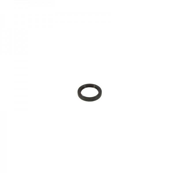 Front Crankshaft Oil Seal