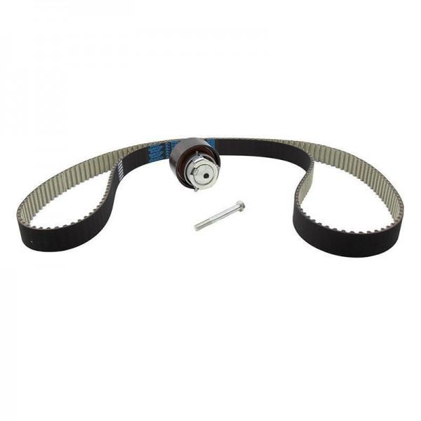 Front Timing Belt Kit
