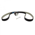 Front Timing Belt Kit