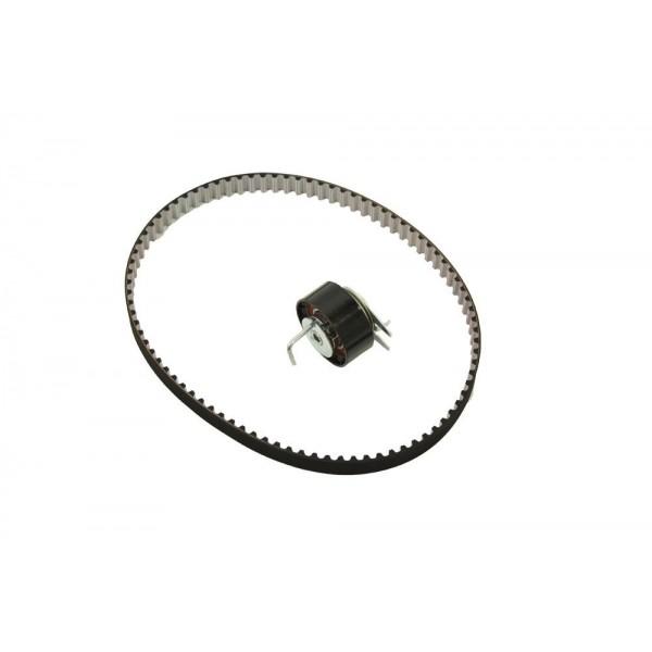 Rear Timing Belt Kit