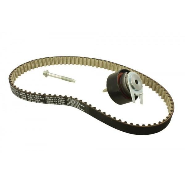 Timing Belt Kit for Discovery 3 & Range Rover Sport (2005–2009) 2.7 Td6 Diesel – 1324390