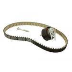 Timing Belt Kit for Discovery 3 & Range Rover Sport (2005–2009) 2.7 Td6 Diesel – 1324390
