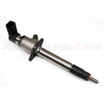 Fuel Injector for Discovery 3 & Range Rover Sport L319/L320 (2005–2009) 2.7 Td6 – 1331260