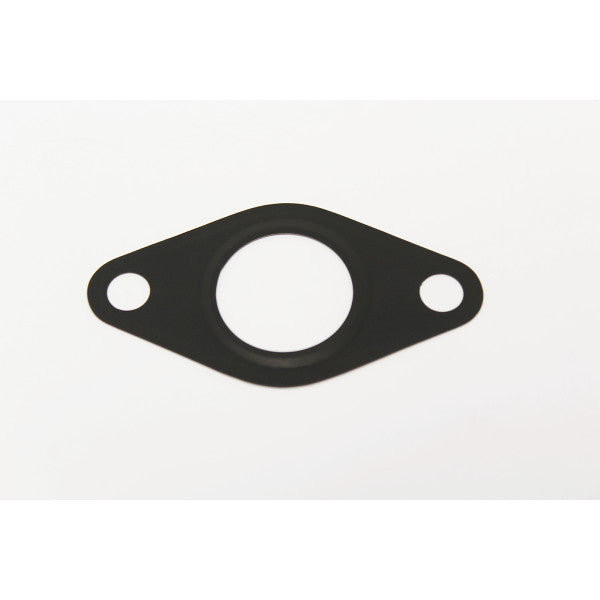 Gasket (Engine) for Discovery 3 (2005 – 2009) – 1331270B