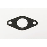 Gasket (Engine) for Discovery 3 (2005 – 2009) – 1331270B