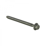 Cylinder Head Bolt for Discovery 3 (2005 – 2009) 8 In Each Cylinder Head - M13 X 155 (Up to 9A999999) – 1331316