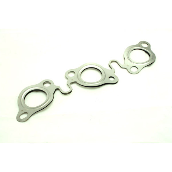 Exhaust Manifold Gasket for Discovery 3 & 4 L319 (2005–2016) 2.7 Td6 Diesel – 1336543G