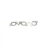 Gasket Manifold Gasket