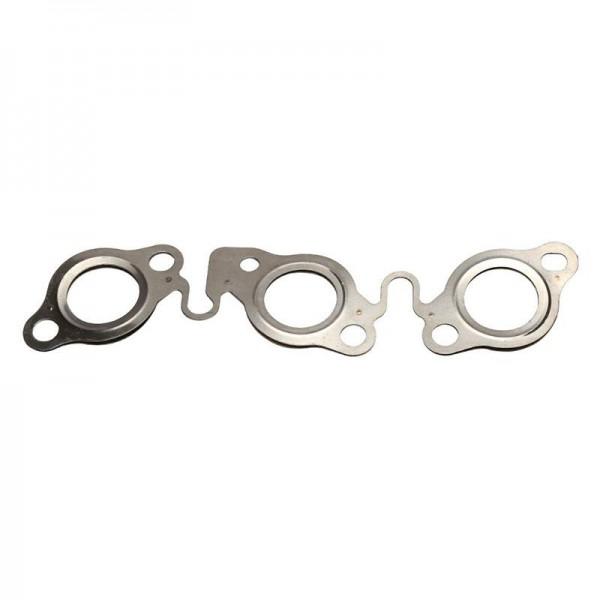 Exhaust Manifold Gasket for Discovery 3 (2005 – 2009) (Up to 9A999999) – 1336543