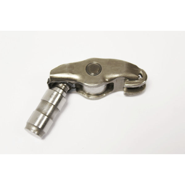 Valve Rocker for Discovery 3 & 4 L319 (2005–2016) 2.7 Td6 Diesel – 1336545G
