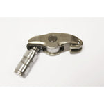 Valve Rocker for Discovery 3 & 4 L319 (2005–2016) 2.7 Td6 Diesel – 1336545G